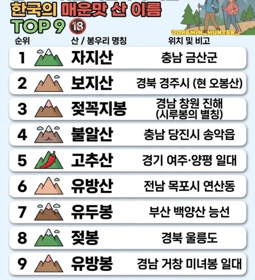 미안.. 지각했어요...jpg 이미지 11