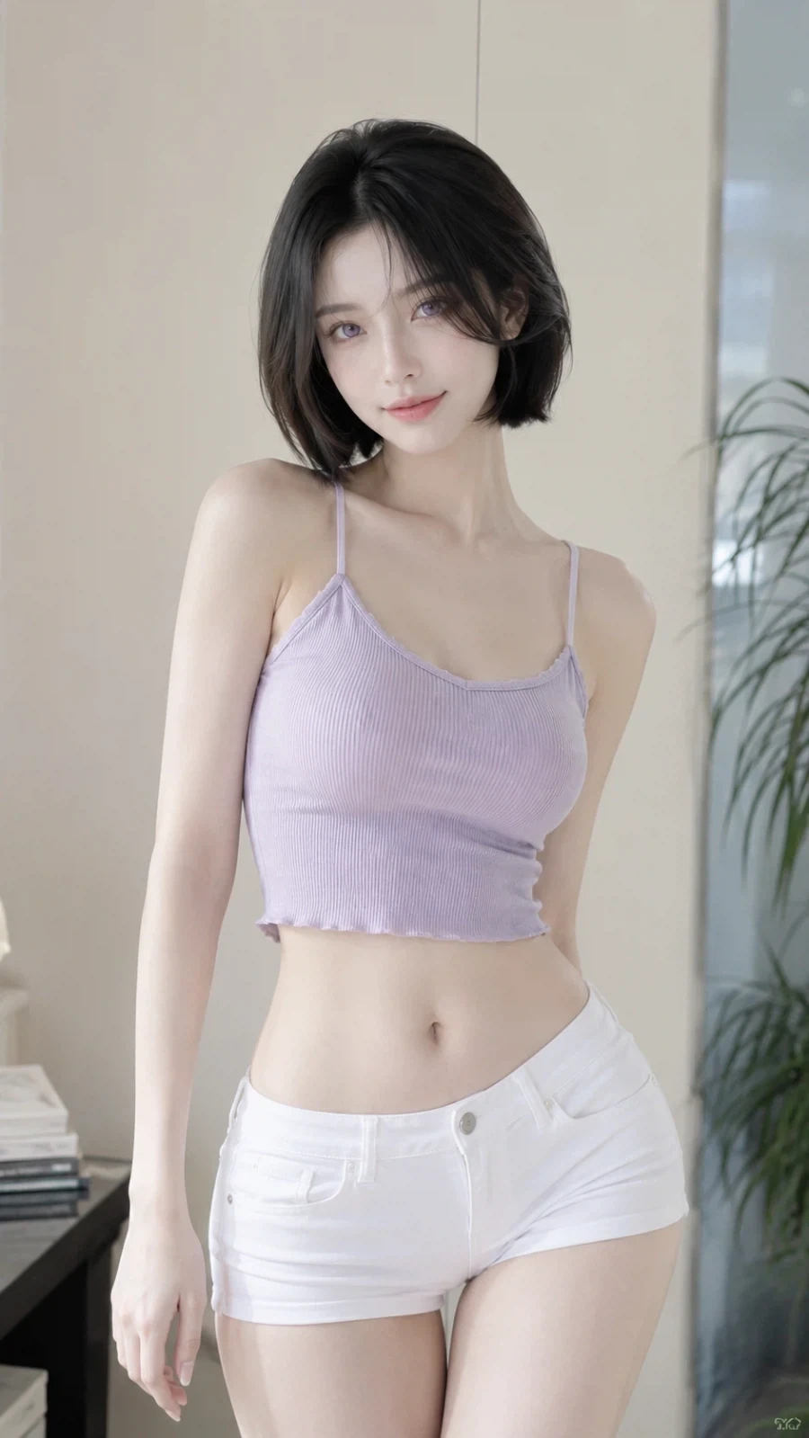 이런옷 입어준다는 디씨인_4.webp