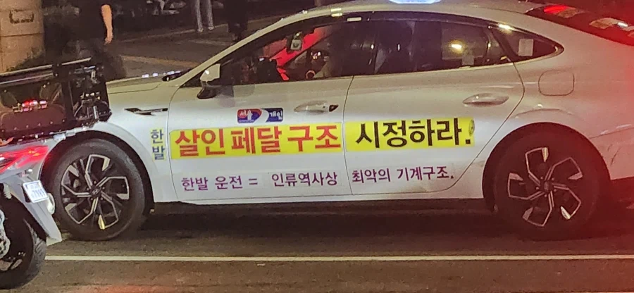 일본 경마계 전설로 회자되는 10년전 명마들 대표 이미지