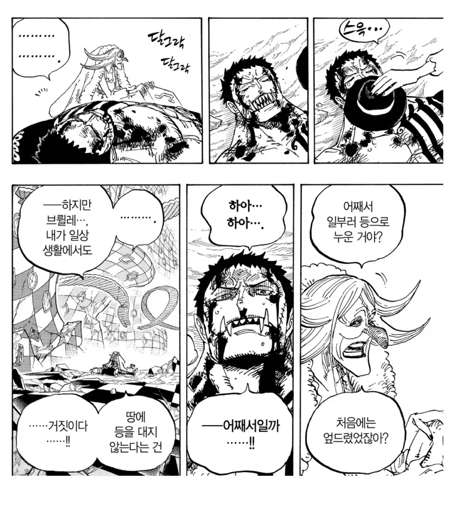 원피스 플랑베관련 좋아하는 추측_2.webp