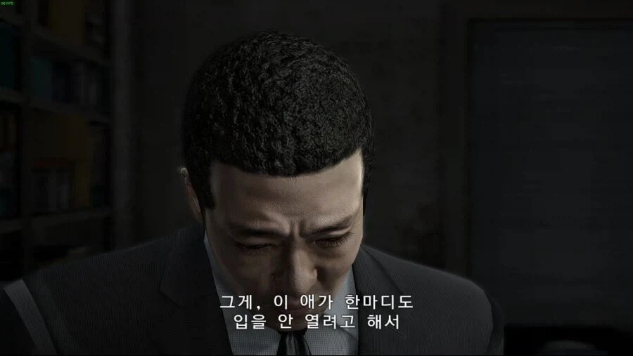 단종이 어려서 세조한테 당한게 아닌 이유 대표 이미지