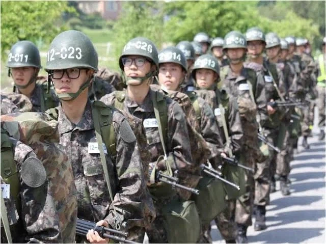 커플들은 공감하는 상황.jpg 대표 이미지