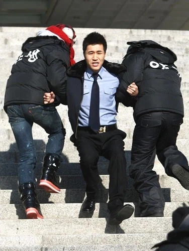 의외로 안믿는 사람 있는 병역 관련 사실.jpg_2.webp