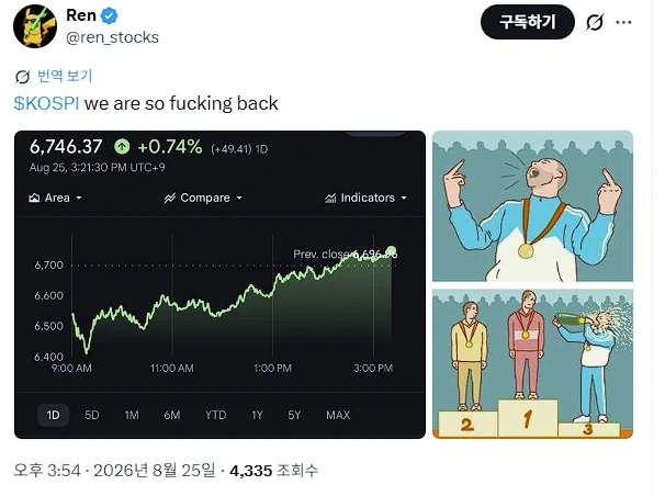 영웅 침팬지 산티노의 일대기 대표 이미지