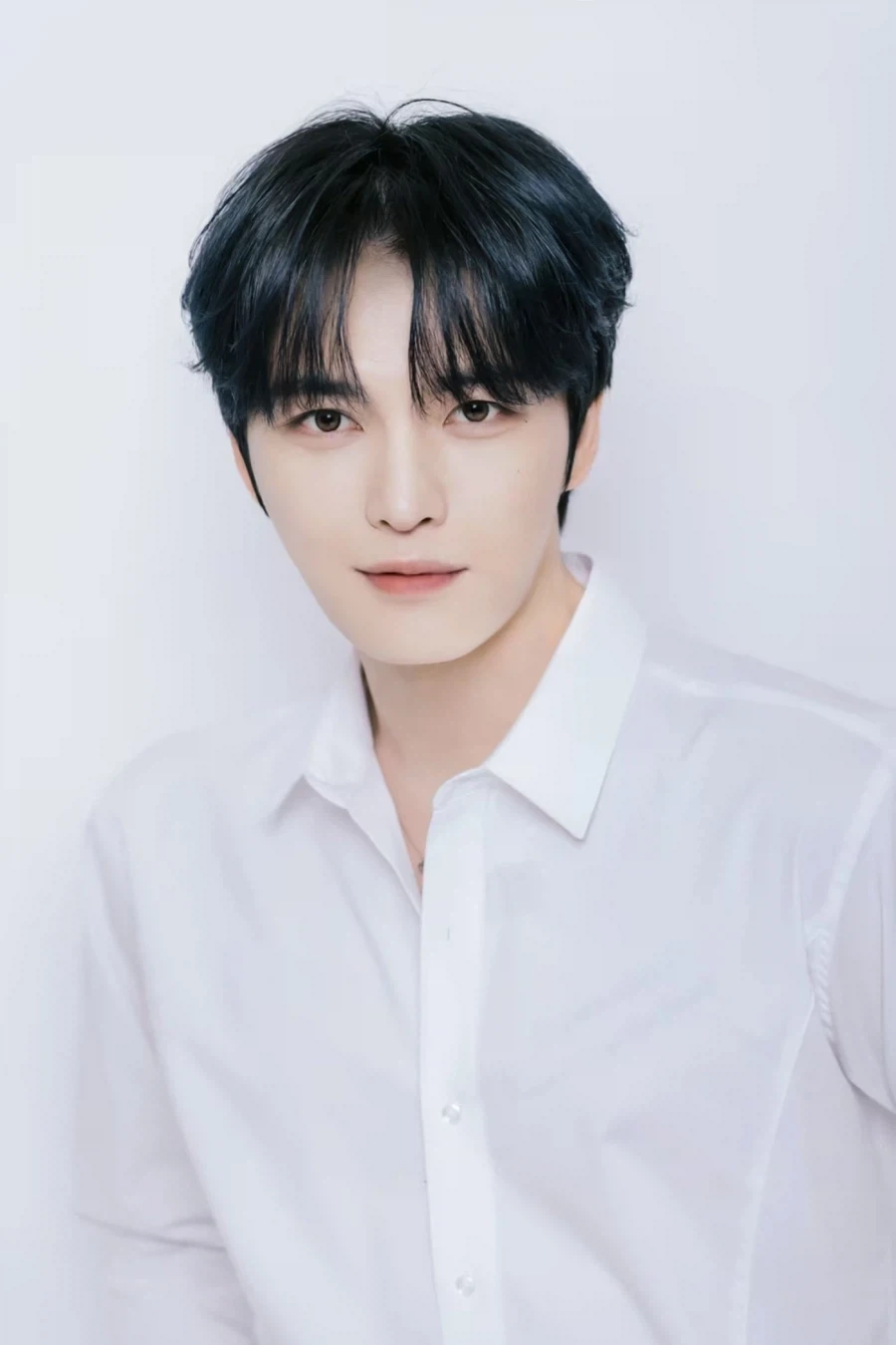 로판물 여주 피지컬 이미지 8