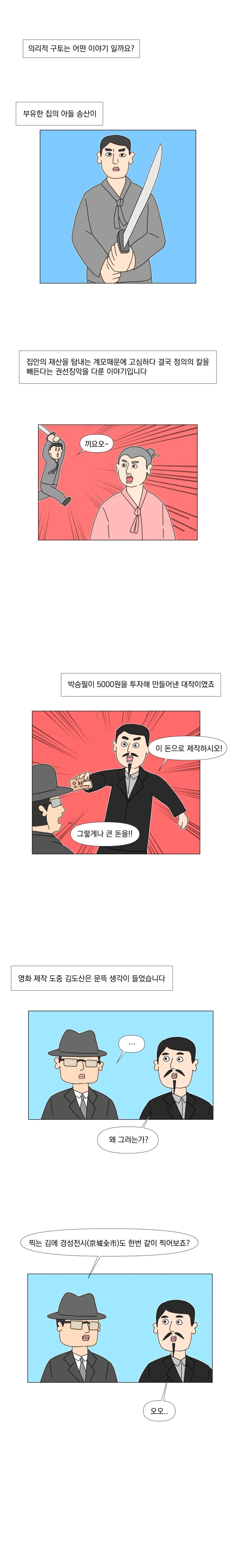 한국 영화의 시작_10.webp