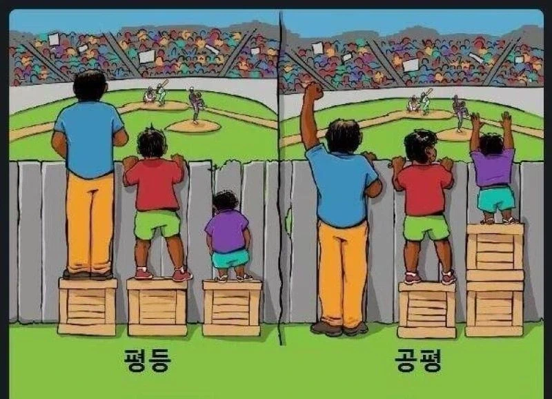 로판물 여주 피지컬 이미지 2