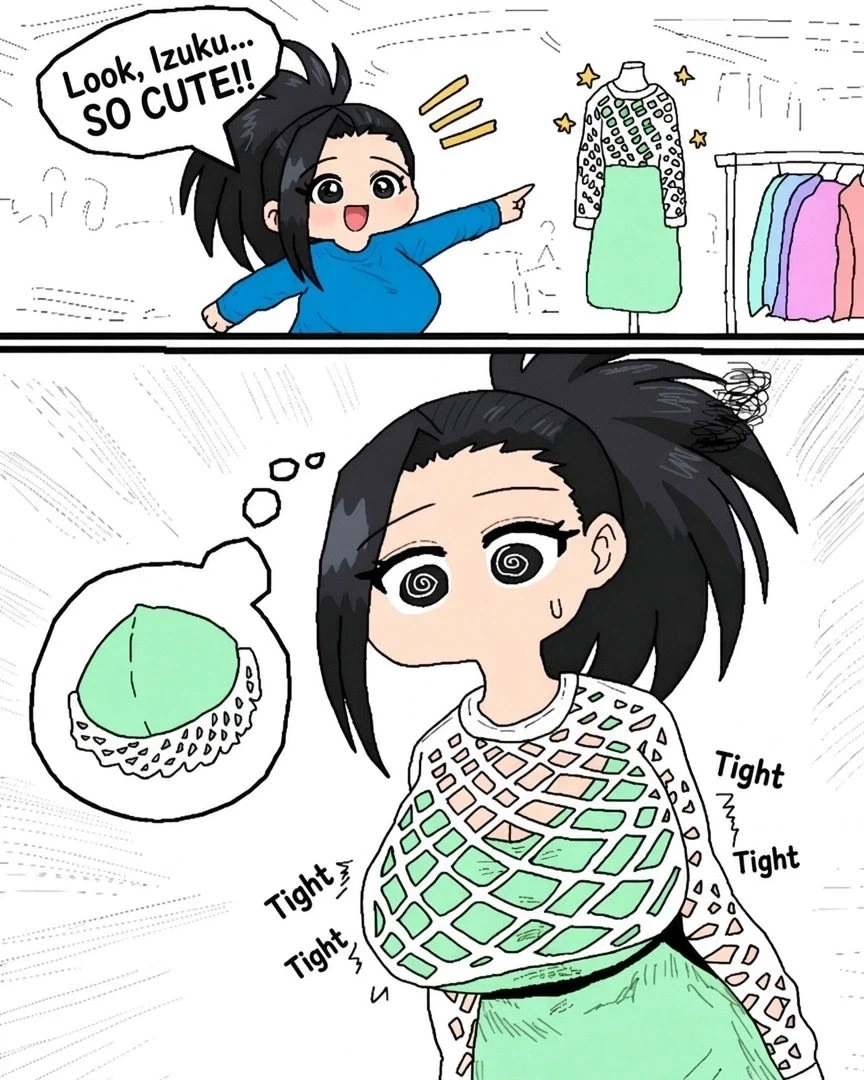 외모 잘생긴거 오래가지 않는다고? 이미지 11