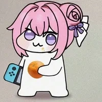 라이자 녀석 폭사한건가_2.webp