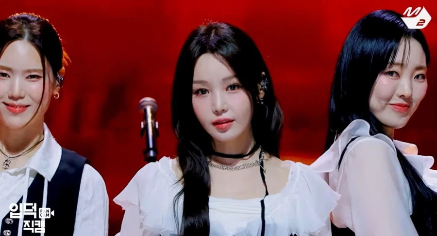 저렴한 바이오 쇠고기를 써라! 우민들은 알지 못할것이다 이미지 19