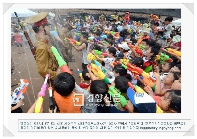 저렴한 바이오 쇠고기를 써라! 우민들은 알지 못할것이다 이미지 16