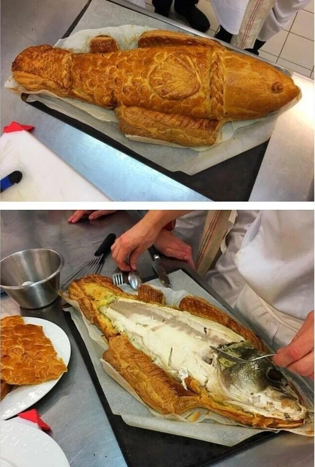저렴한 바이오 쇠고기를 써라! 우민들은 알지 못할것이다 이미지 14