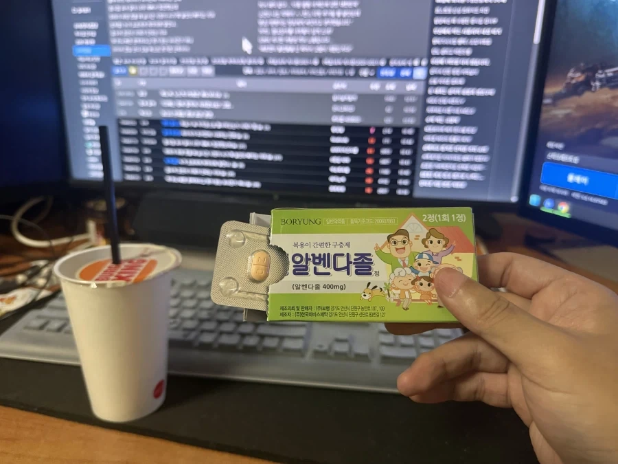 저렴한 바이오 쇠고기를 써라! 우민들은 알지 못할것이다 이미지 12