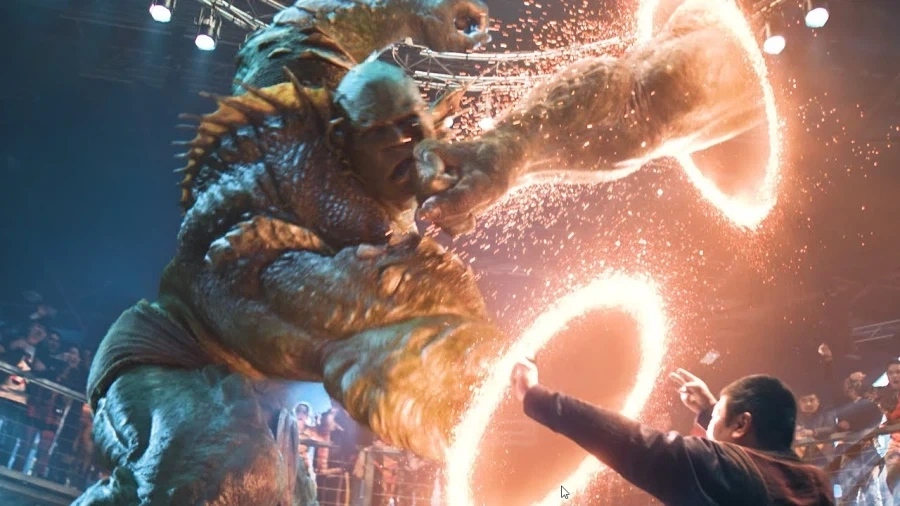 MCU)사실상 헐크 이제 써먹기가 힘든 이유_2.webp
