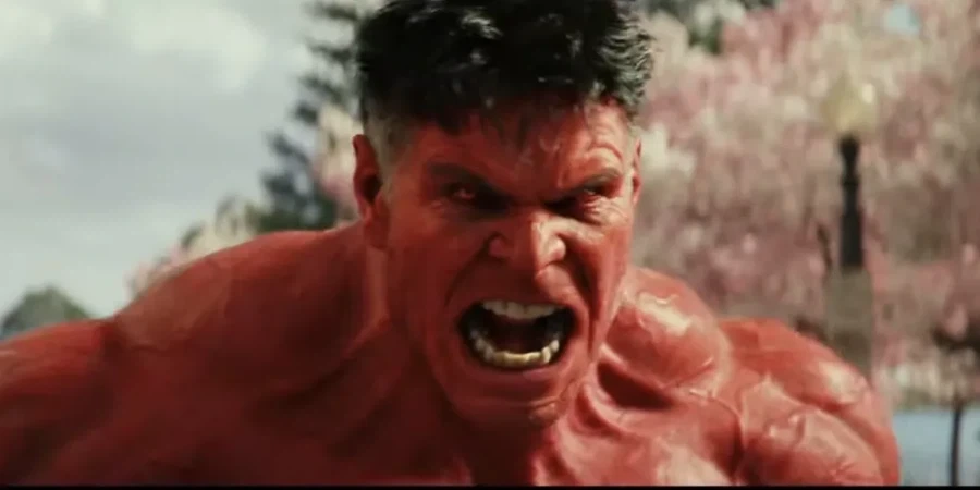 MCU)사실상 헐크 이제 써먹기가 힘든 이유_3.webp