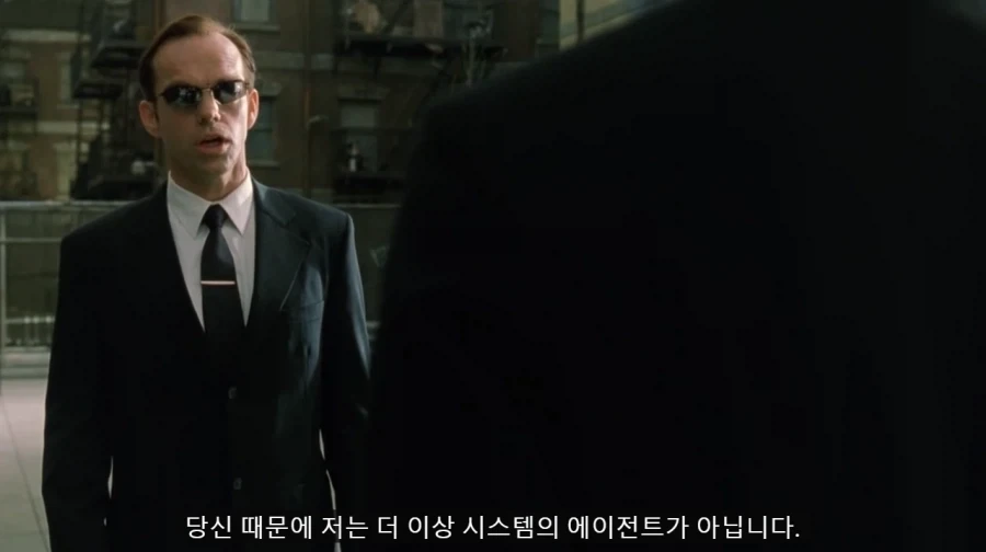 할아버지 시절 애니 여캐 복장 특징.jpg 이미지 2