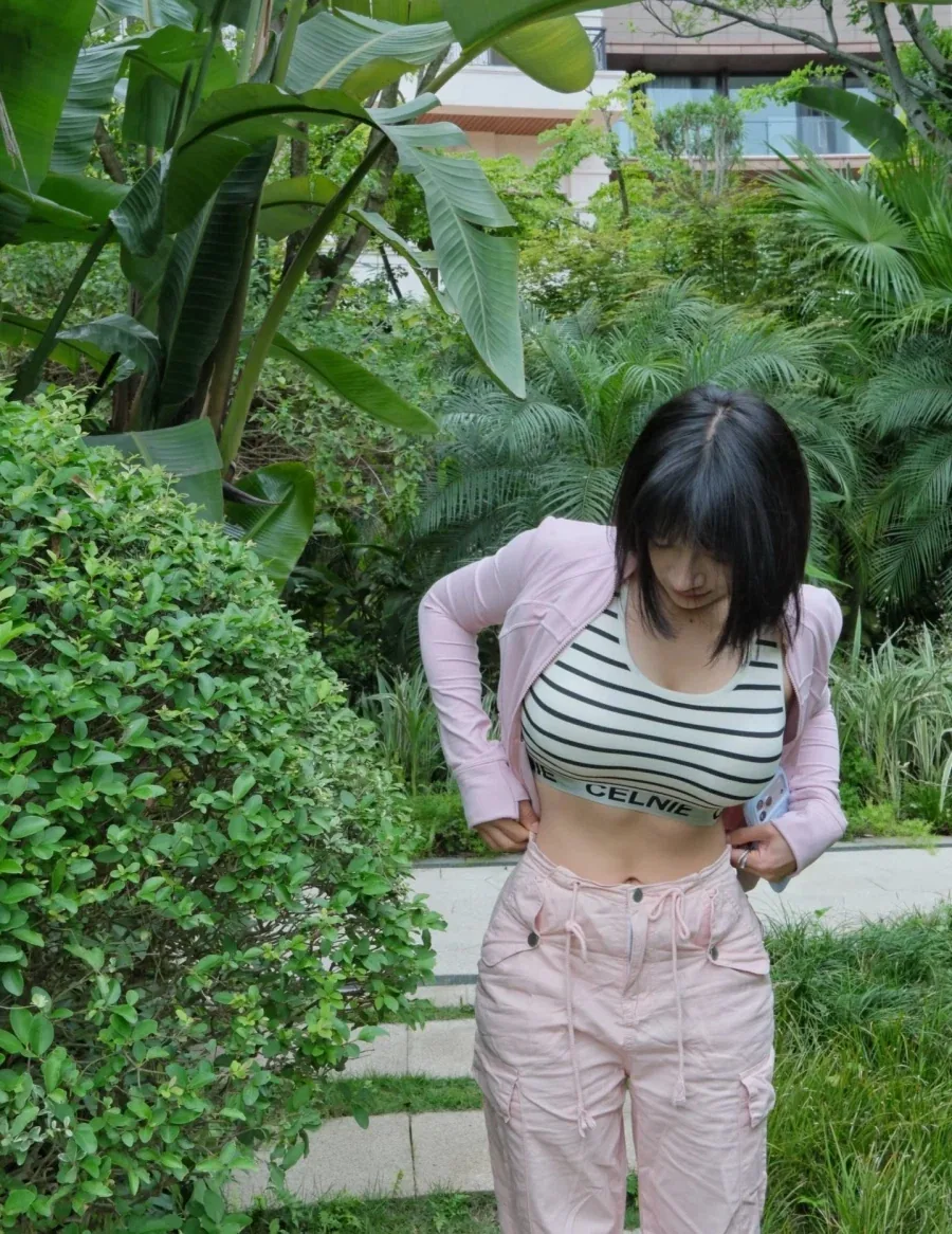 호불호 갈리는 젖토피아_12.webp
