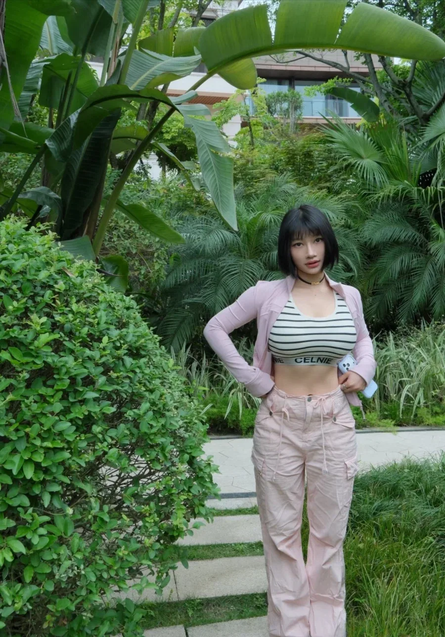 호불호 갈리는 젖토피아_13.webp