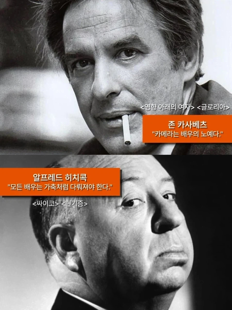 정반대로 갈린 영화 거장들의 철학_5.webp