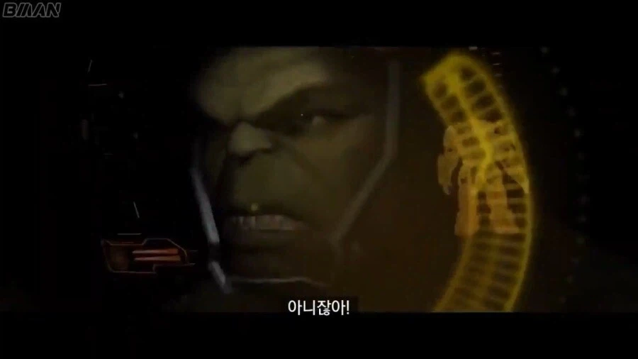 MCU)지금보면 인피니티워에서 왜 삭제했지 싶은 장면_3.webp