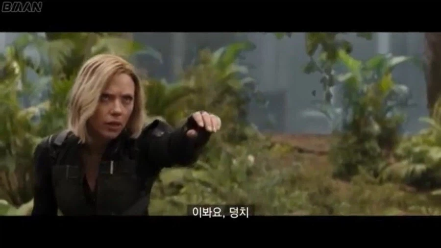 MCU)지금보면 인피니티워에서 왜 삭제했지 싶은 장면_11.webp