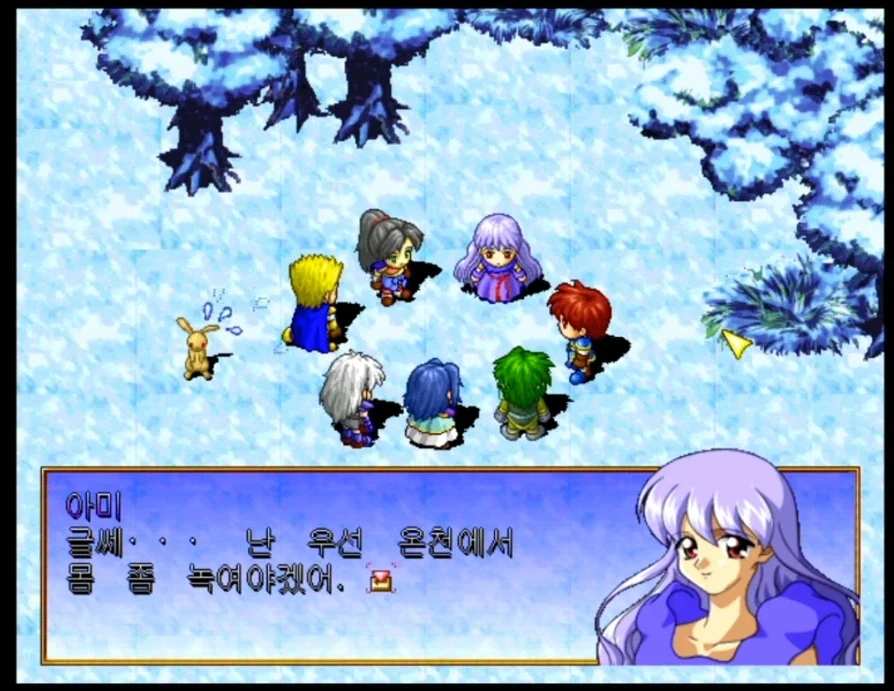 전작 주인공 ㅈ같이 다뤘던 고전게임.JPG_3.webp