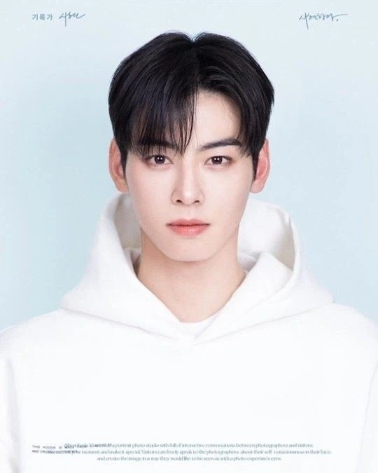 뭐 이쯤 되면 제주경찰 내부나 관계자에 연쇄살인마라도 있냐? 대표 이미지