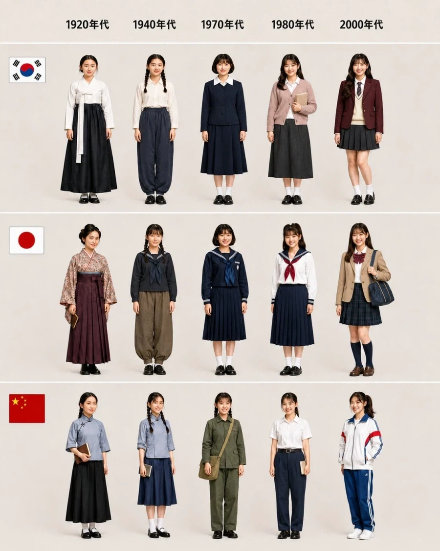 트럼프 대통령, "미국은 캐나다가 필요하지 읺다" 이미지 7