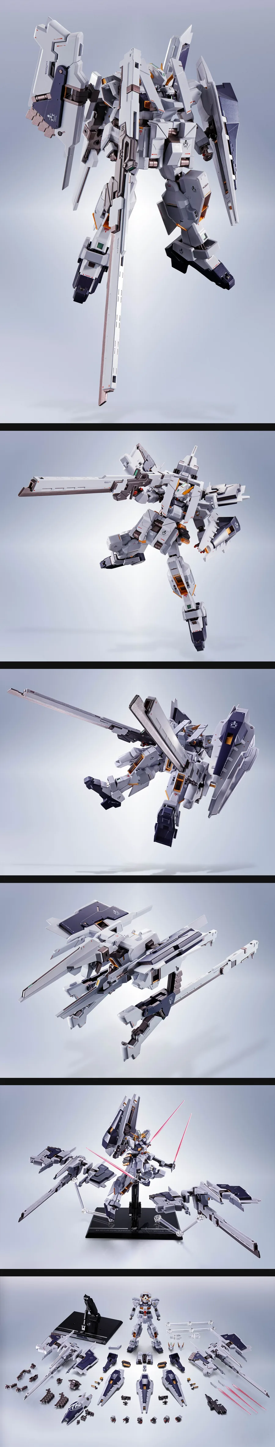 live/data/base/editor/20260823/e09ff29a19f64f66b1c912665d8b41a8.jpg