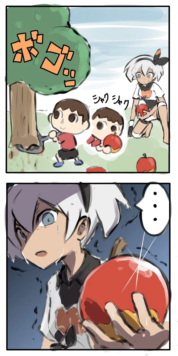 manga_1012267_003.webp