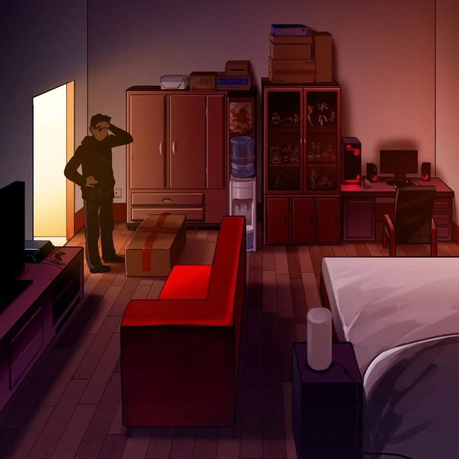 manga_104323_015.webp
