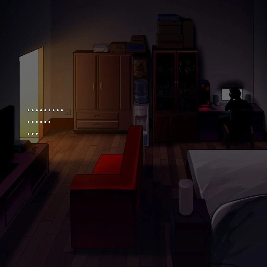 manga_104323_016.webp