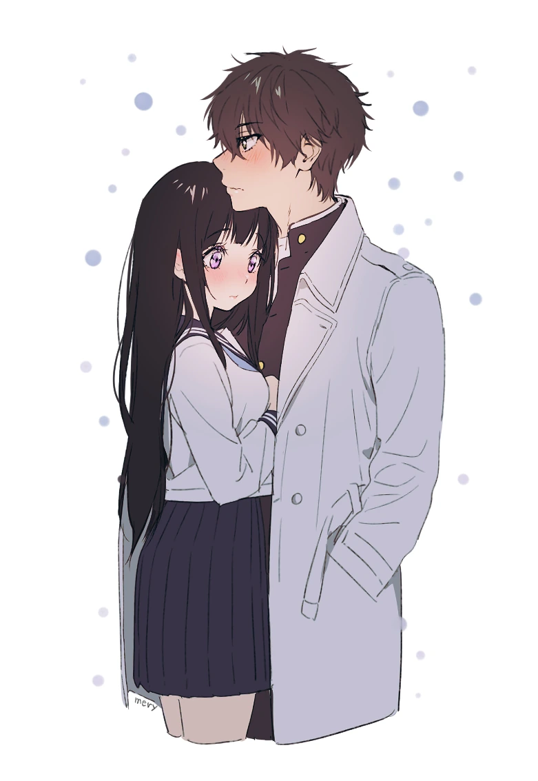manga_1065196_001.webp