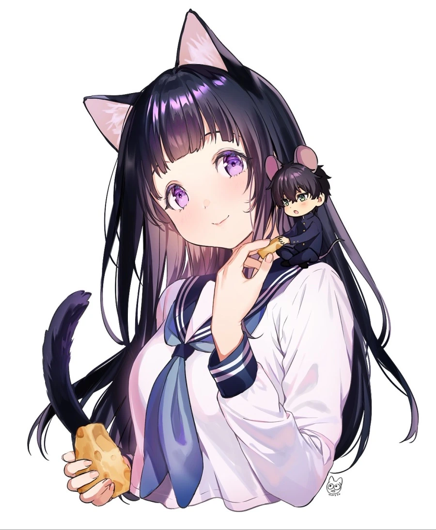 manga_1065196_003.webp
