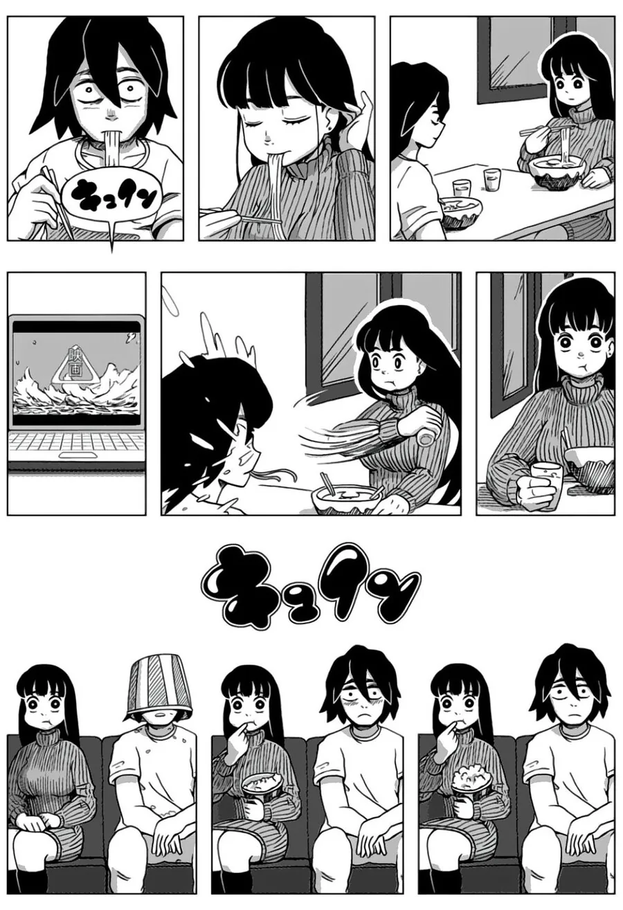 manga_1175127_024.webp