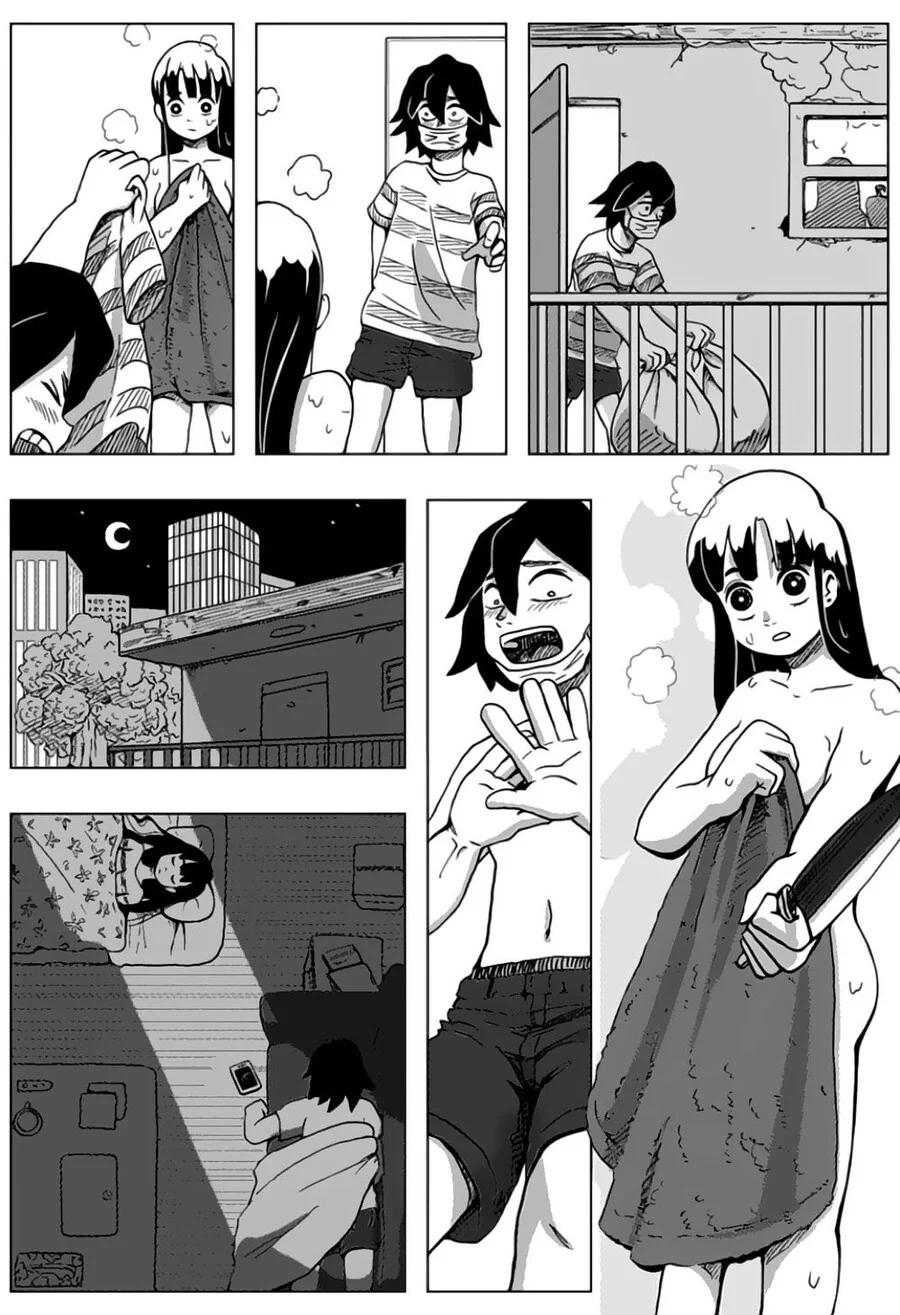 manga_1175127_025.webp