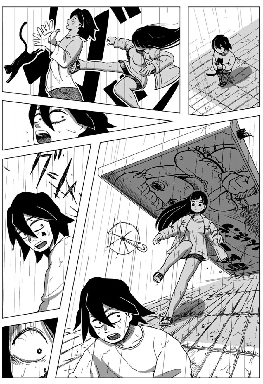 manga_1175127_031.webp