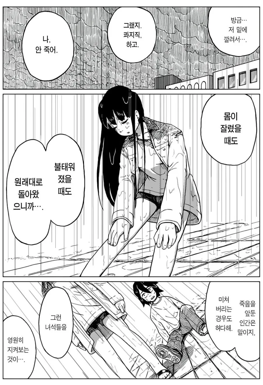 manga_1175127_033.webp
