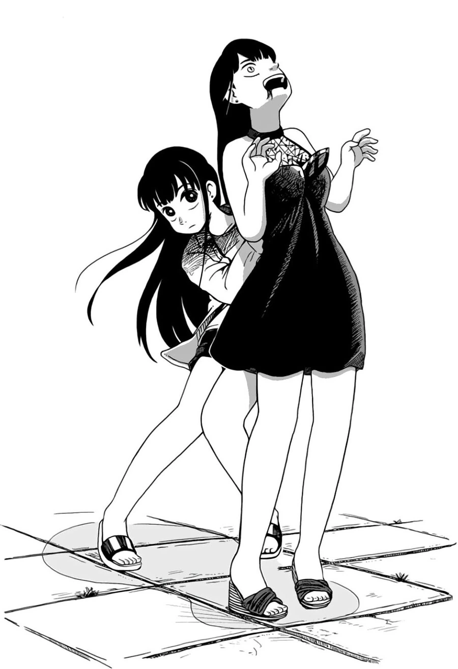 manga_1175127_053.webp
