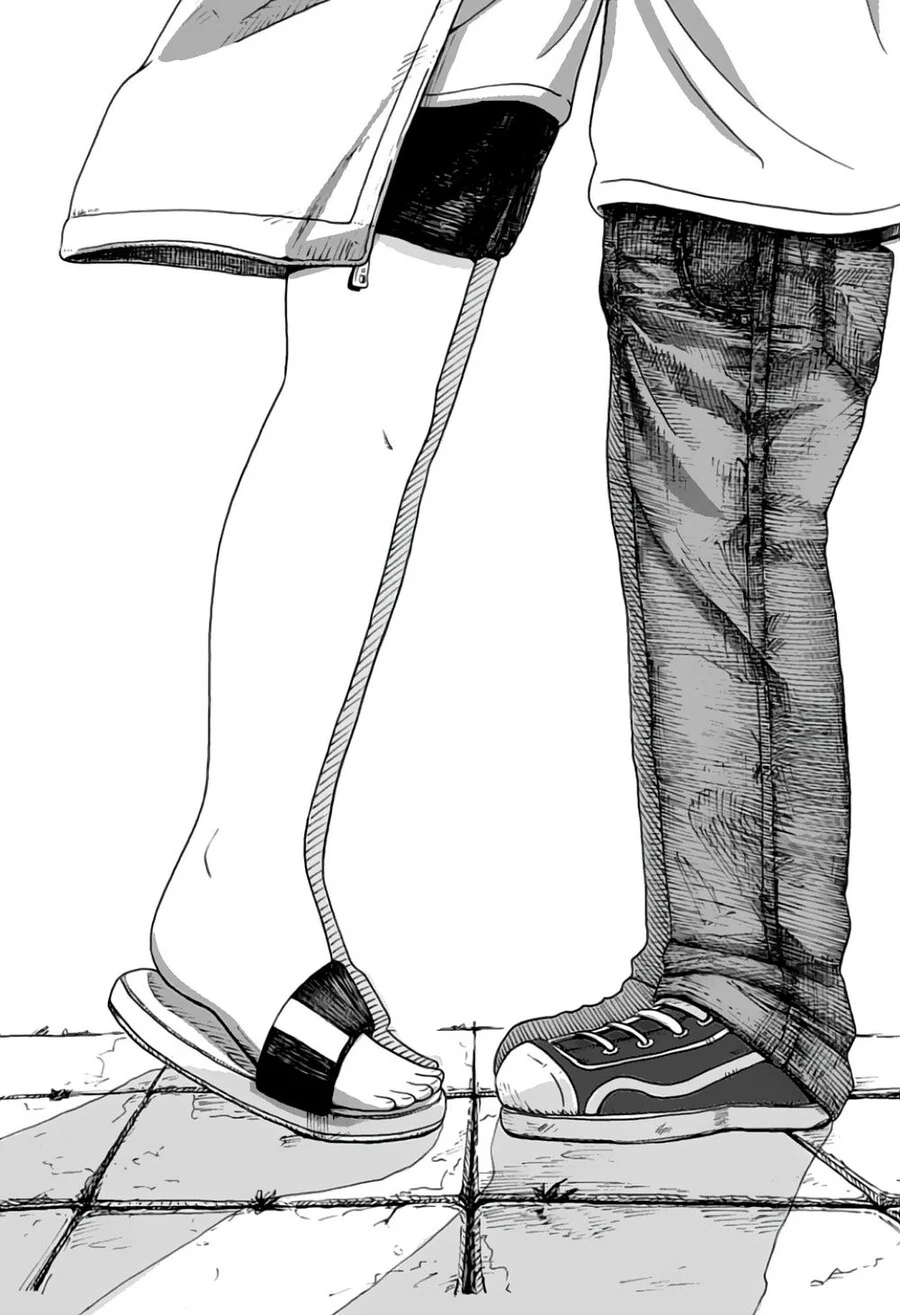 manga_1175127_059.webp