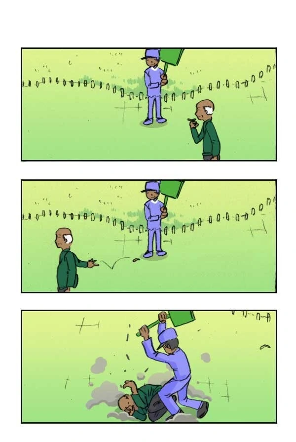 manga_1202666_004.webp