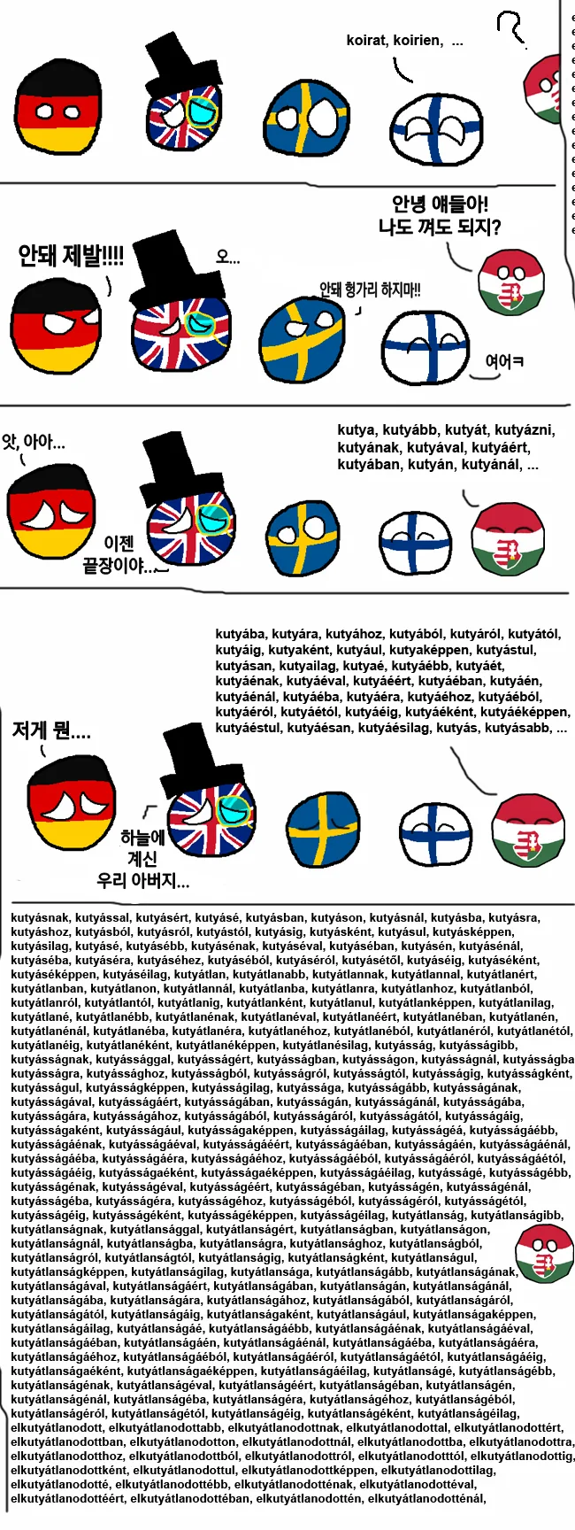 manga_1276935_003.webp