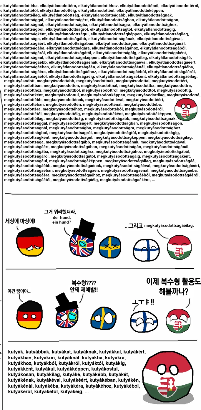 manga_1276935_004.webp