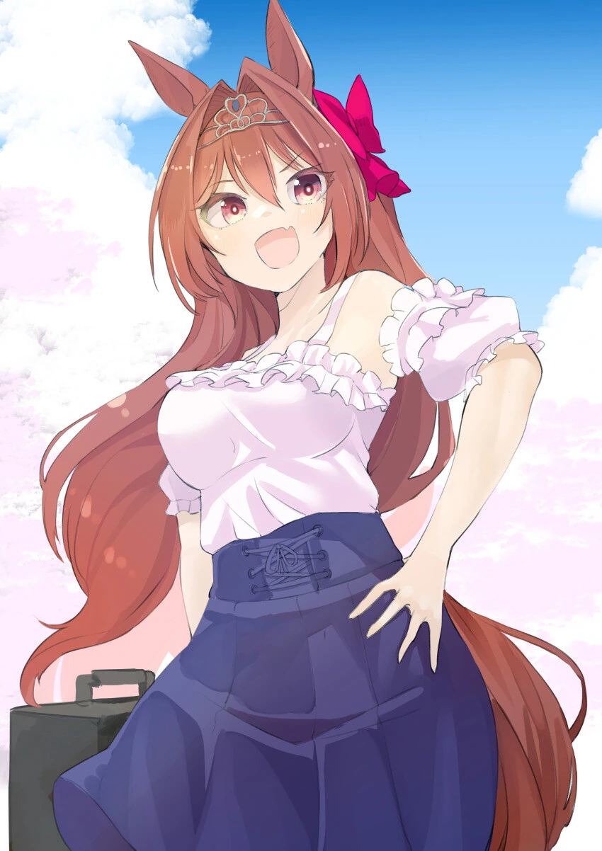 manga_1331688_001.webp