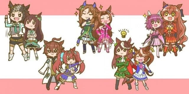 manga_1421314_001.webp