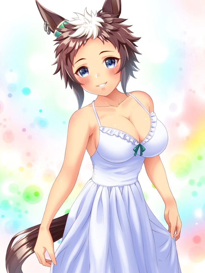manga_1434898_004.webp