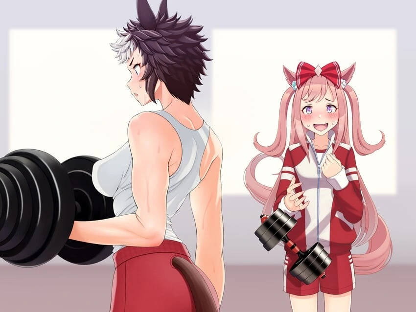 manga_1434898_005.webp