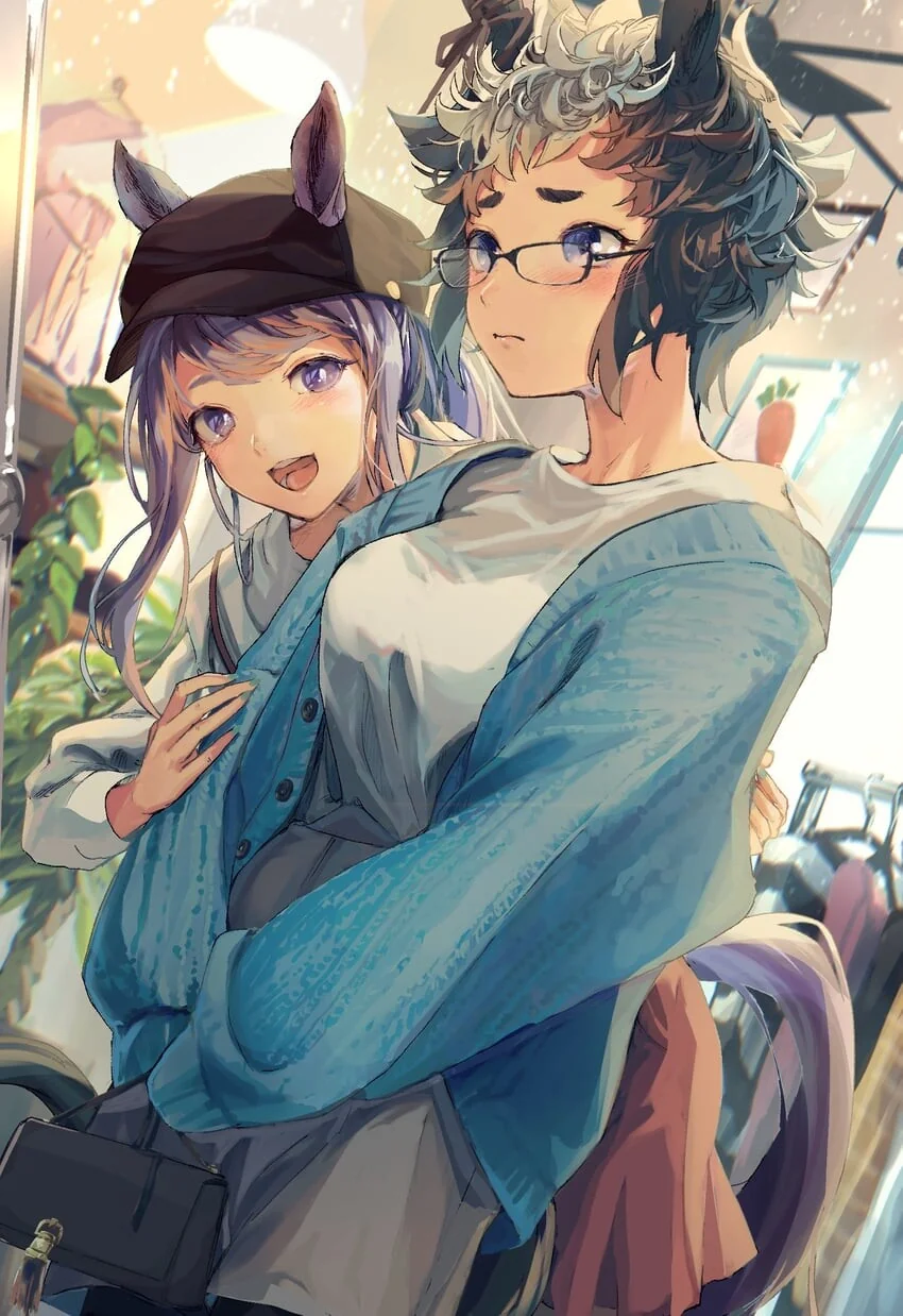 manga_1434898_007.webp