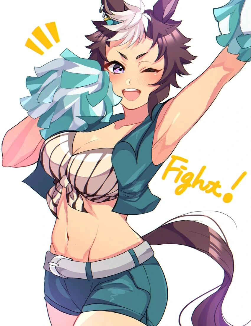 manga_1434898_008.webp