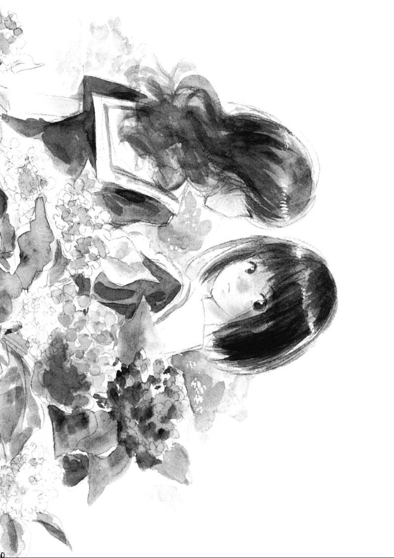 manga_143986_027.webp
